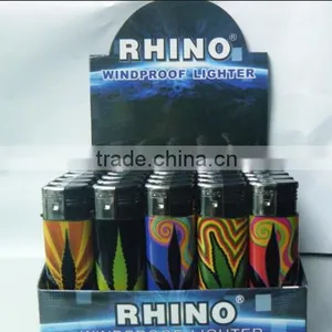 Windproof Lighter thumbnail-6