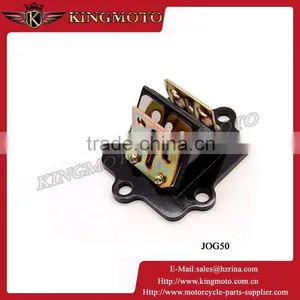 JOG50 Scooter Electric Parts Motorcycle Ignition Switch thumbnail-2