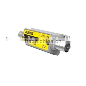 4G LTE Antenna IEC Female Connector Filter IEC (FIL-790IEC-3) thumbnail-1