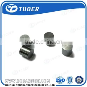 Geotechnical Tools Tungsten Carbide Rods And Bars thumbnail-3