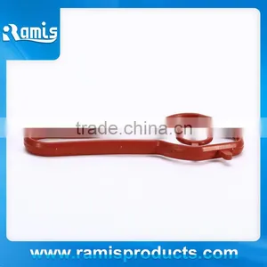 Auto FPM Seal Gasket thumbnail-1