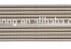 High Thermal Conductive Customized LED Aluminum PCB Circuit Board thumbnail-2