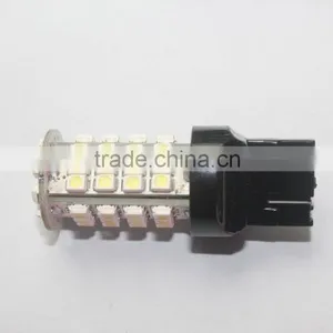 Tail Lights 12V DC T25 1156 Base 57 LEDs off Road Led Lights Cheap thumbnail-5