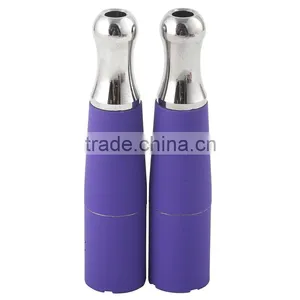 Skillet Vaporizer /dual Coil Vaporizer Newly Original Producer&manufacturer thumbnail-1
