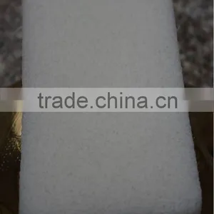 2012 Famous Japanese Natural Bath Sponge thumbnail-1