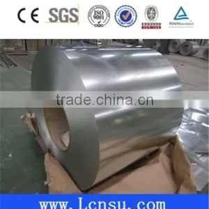 Wholesale on Line gi Material Galvanized Steel Coil thumbnail-2