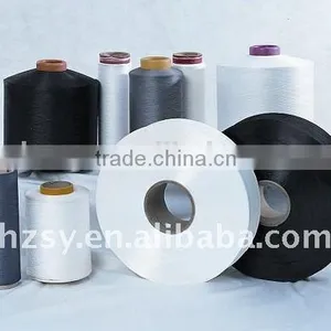 Polyester Yarn Dty thumbnail-1