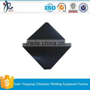 Hdpe Geomembrane For Pond Liner With High Quality thumbnail-1