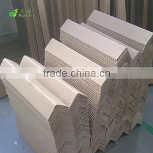 YS PaperBoard Kraft Paper Edge Protector thumbnail-1