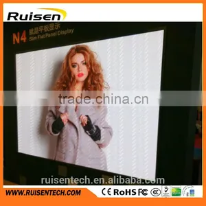 Factory Price Led Advertising Board Price Led Advertising Digital Display Board Church Outdoor Led Display Advertising thumbnail-1