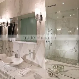 Micro Crystal Stone Glass Surface Decoration Ceramic Glaze thumbnail-1