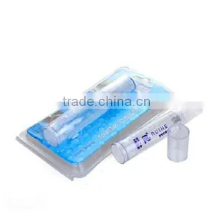 Anti-fog Spray for Swimming Goggle thumbnail-3