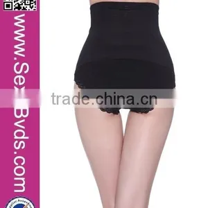 2016 Fashion Slim Elegant Women Cheap Seamless Shapewear thumbnail-3