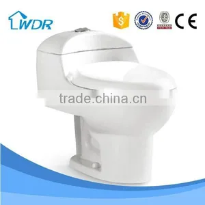 Bathroom Accessories China Supplier New Innovative Products 2015 thumbnail-1