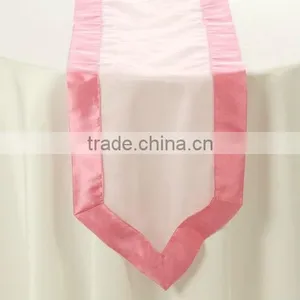 Table Runner Wedding Decor thumbnail-1