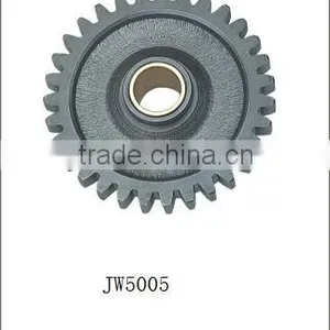 MTZ SPUR GEAR thumbnail-1