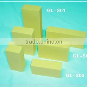 PVA AbsorbentSponge thumbnail-1