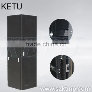 Exquisite Server Enclosure for Sale thumbnail-2