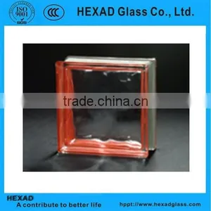 Hexad All Kinds of Glass Brick thumbnail-5