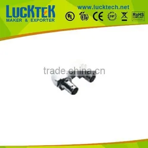BNC U Link (double Female) Connector thumbnail-1