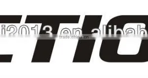 2015 HOT SALE INLINE SKATE PARTNER SHOES INLINE SKATE SHOES SPORTING GOODS FLASHING ROLLER thumbnail-3