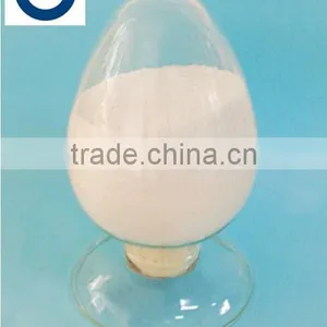 Drilling Muds CR 650 Similar Product Shale Inhibitor/ Viscosifier/ Flocculant Powder Polymer CHP thumbnail-3