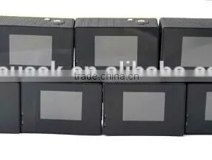 Factory Pro 1.5inch go Full Action Kamera hd With Wifi and Remote thumbnail-4