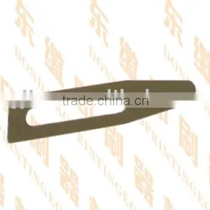 Seperator Finger,printing Machinery Spare Parts, Printing Spare Parts for Roland ,printing Equipment thumbnail-1