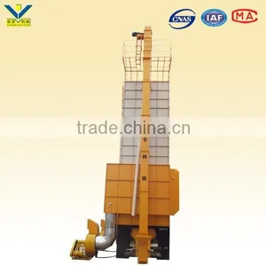 5HCY-35T Rice Paddy Dryer thumbnail-1