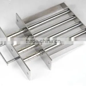 Strong Magnet Rod/12000GS Neodymium Magnetic Filter thumbnail-3