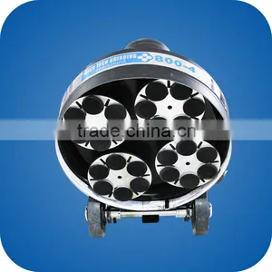 Concrete Floor Polisher Concrete Polishing Companies thumbnail-1