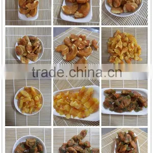 Lamb Wrap Carrot Strips Dog and Pet Treats MJL13 thumbnail-6