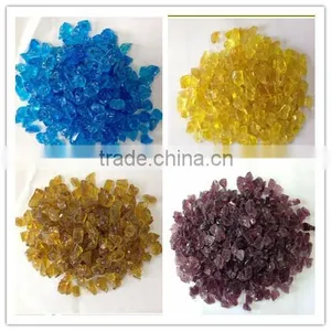 Colorful Glass Stone thumbnail-6
