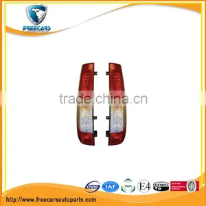 Tail Lamp Used Auto Spare Parts Suitable for MERCEDES BENZ thumbnail-1