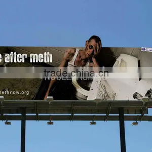 Advertising Banner Flex thumbnail-1