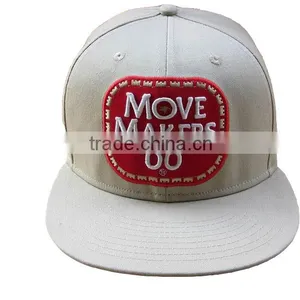 Promotional Logo Printed Cheap Custom Baseball Cap thumbnail-1