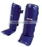Shin Instep Guard thumbnail-1