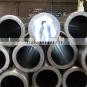 Mechanical Tubing St37 St37.2 thumbnail-6