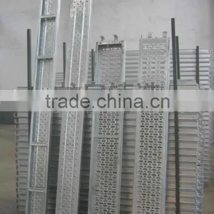 Steel Can Walk thumbnail-1