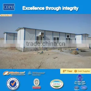 Cheap Bunk House Africa thumbnail-1