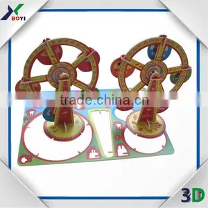 OEM Cheap Promotional Toys thumbnail-1