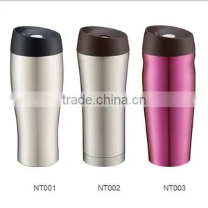 VACUUM WATER CUP thumbnail-1