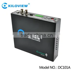 Sdi Video Decoder thumbnail-2