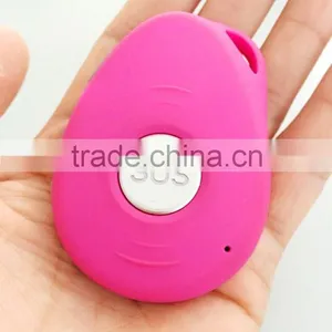 Manufacturer Waterproof Location Finder Mini Gps Tracking Chip/online Gps Gprs Tracking System thumbnail-4