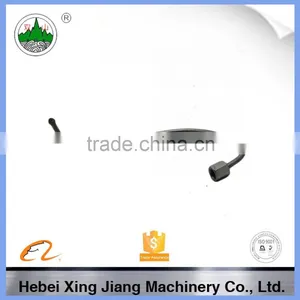 Engine High Pressure Oil Pipe,Z170F Diesel Engine High Pressure Oil Pipe thumbnail-2