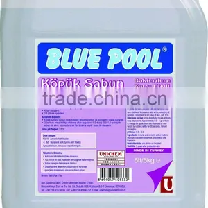 Hand Washing Foam thumbnail-1