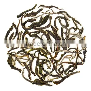 Organic Black Tea thumbnail-1