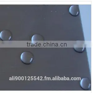 High Quality Clear Nano Ceramic Coatings thumbnail-2