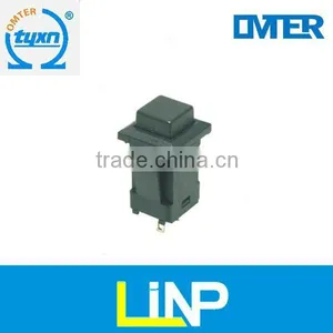PB-04A-B Ip67 Push Button Switch thumbnail-1