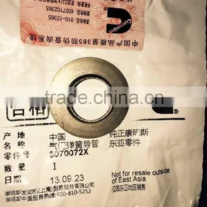 Cummins Guide, Valve Spring Cummins M11 3070072 thumbnail-1